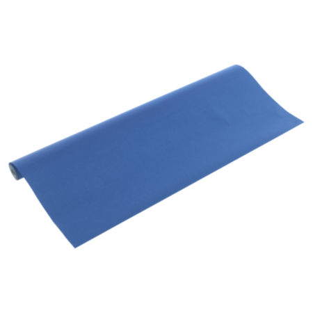 Poster Paper Roll 760mmx10m Azure