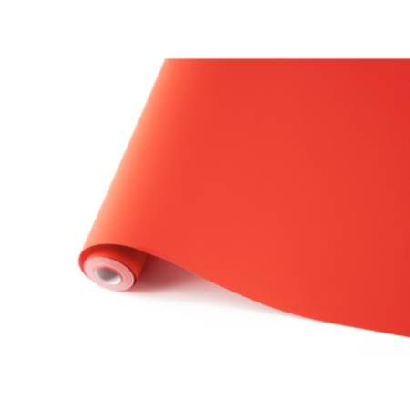 Poster Paper Roll 760mmx10m Rose