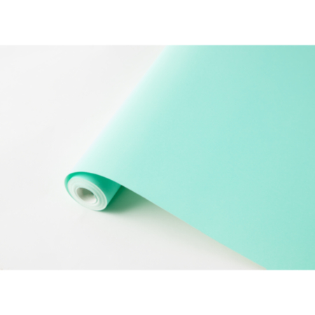Poster Paper Roll 760mmx10m Peppermint