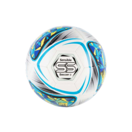 Football Club Team Training Pack