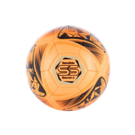 School Football Training Pack