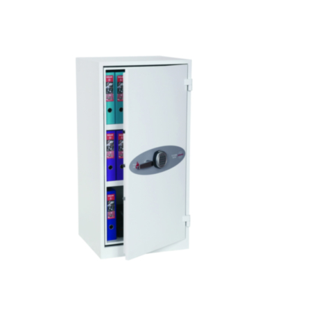 Phoenix Fire Ranger FS1511E Size 1 Fire Safe with Electronic Lock