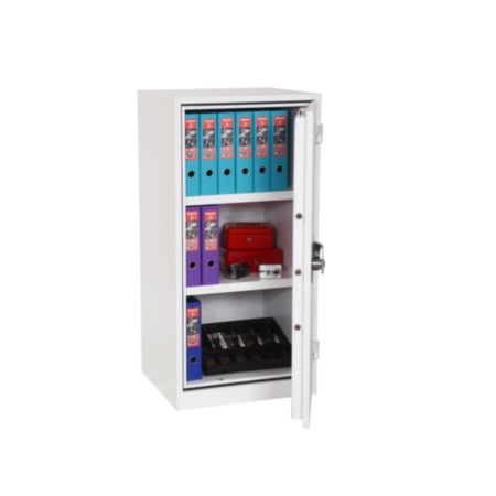 Phoenix Fire Ranger FS1511E Size 1 Fire Safe with Electronic Lock
