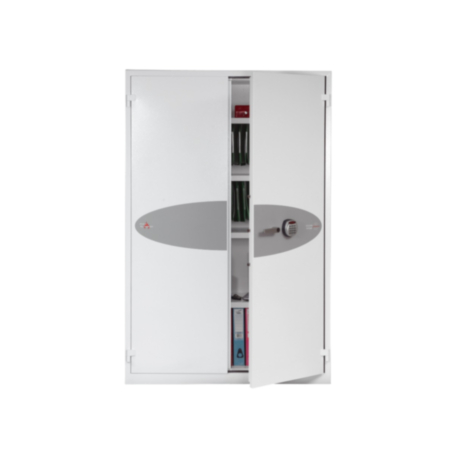 Phoenix Fire Ranger FS1514E Size 4 Fire Safe with Electronic Lock