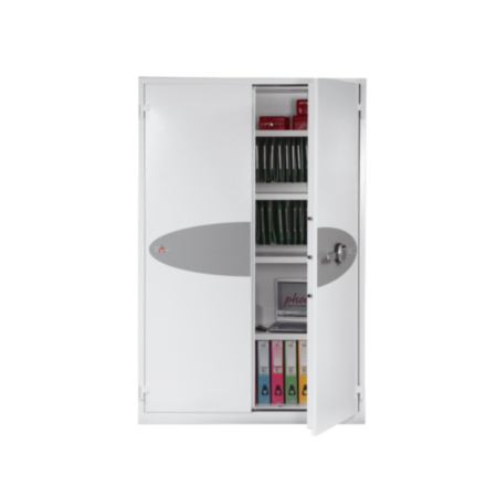 Phoenix Fire Ranger FS1514E Size 4 Fire Safe with Electronic Lock