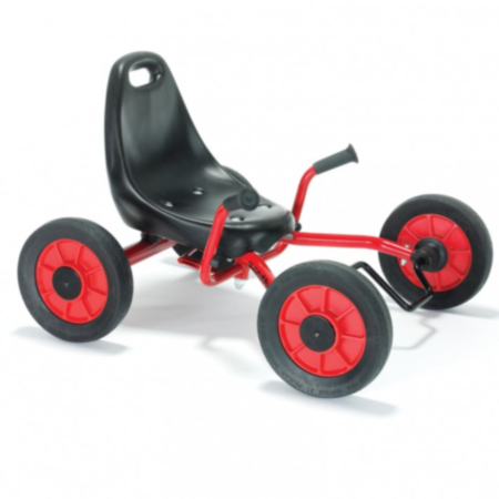 Winther Viking Playground Small Funcart
