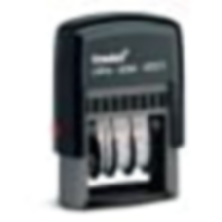 Trodat Printy 4820 Dater