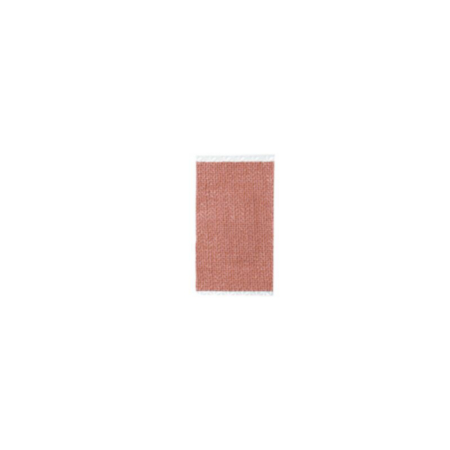 Classic Fabric Plaster 38x22mm  Pack 100
