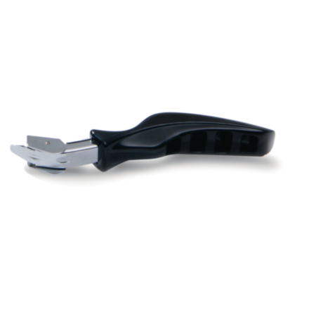 Heavy Duty Staple/Tack Remover