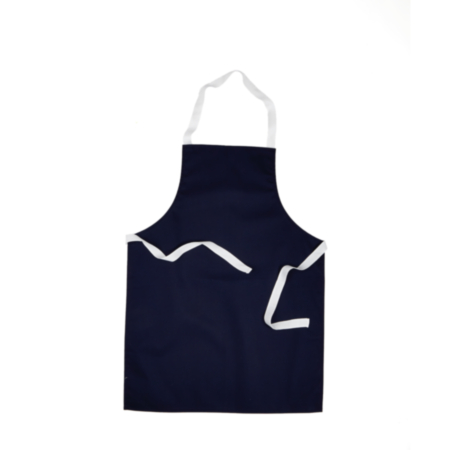 Craft Apron Youth 60x80cm