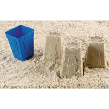 Soft Play Sand