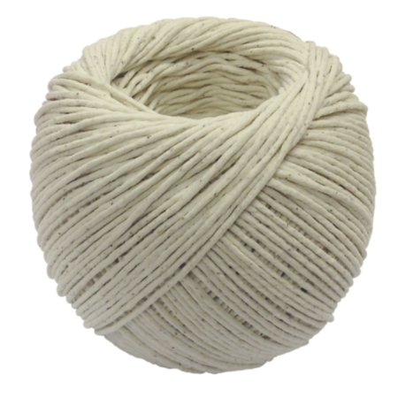 Cotton String