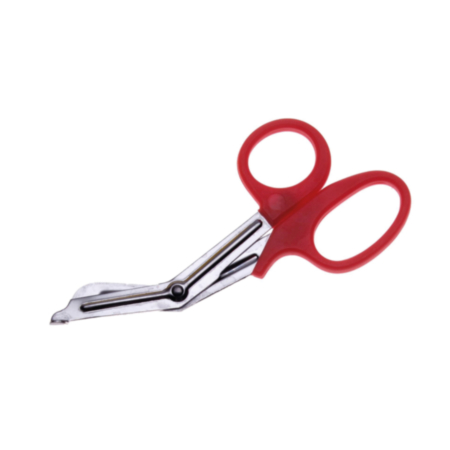 True Cut Scissors 190mm