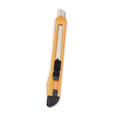 Cutting Knife Small