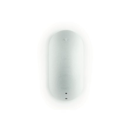 Goodsense Air Fresh Dispenser
