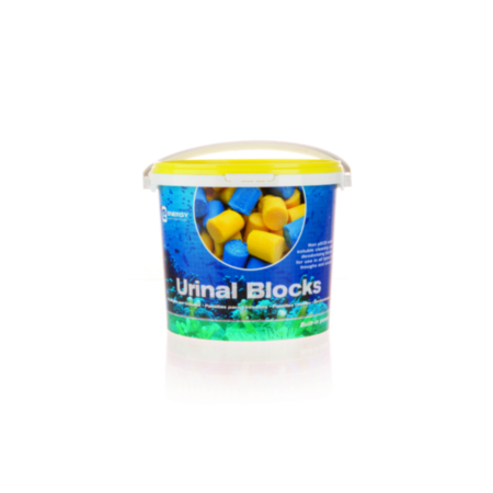 Urinal Blocks 3kg