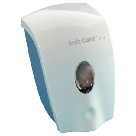 Softcare Line Soap Dispenser