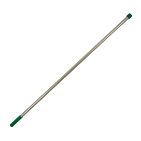 Syr Interchange Mop Handle Green