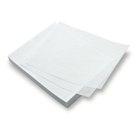 Edding BMA2 Refill Sheets Pack 100