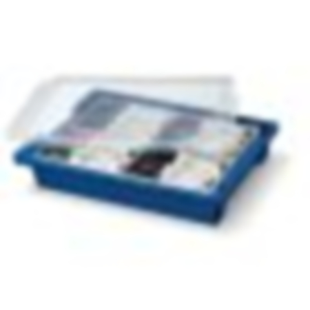 Staedtler Whiteboard Pens Assorted Pack 144
