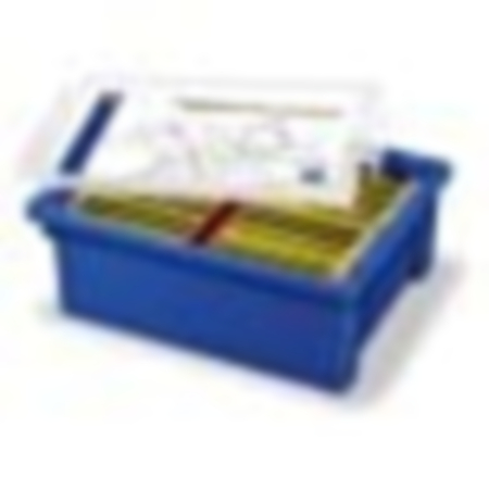 Staedtler Noris HB Pencils Pack 1500