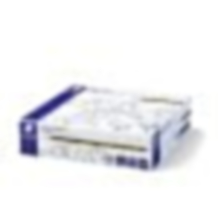 Staedtler Noris HB Pencils Pack 150