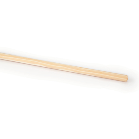 Broom-mop Handle 120cm X23.5mm