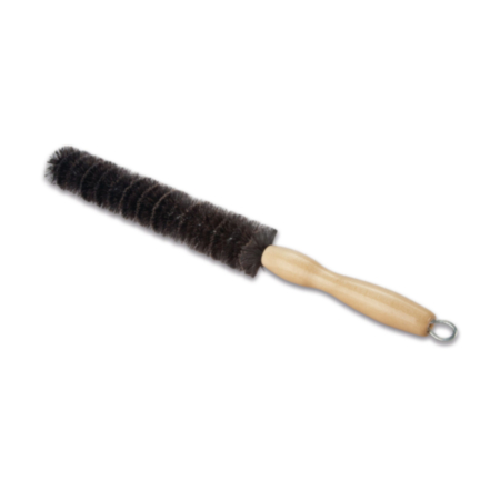 Radiator Brush 48cm