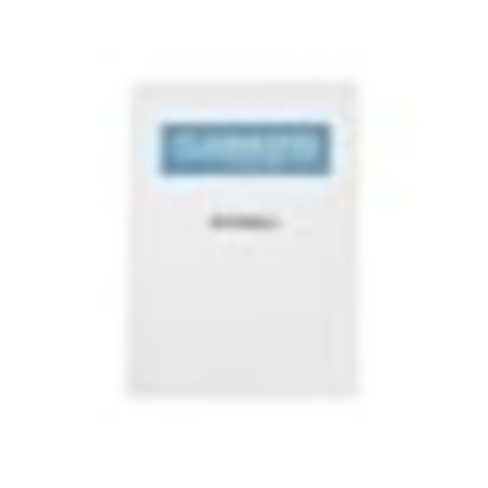 A4 Classmates Pouches200-Gloss