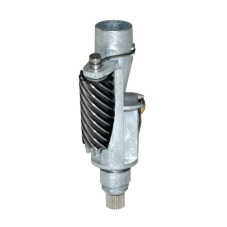 SwordFish Pro Manual Replacement Cutter