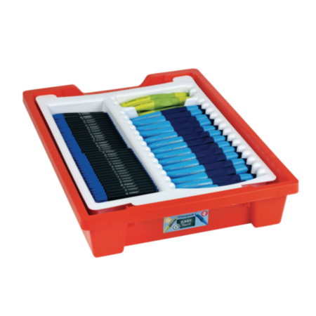 Stabilo EASYoriginal Asst Pack 36