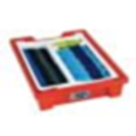 Stabilo EASYoriginal Asst Pack 36