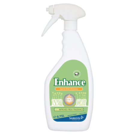 Enhance Spot Stain Remover
