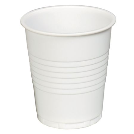 Vending Cups Tall Cs 2000