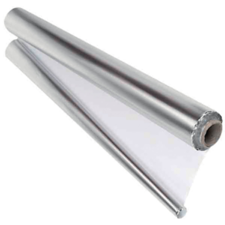 Aluminium Foil 300mm 1 Roll