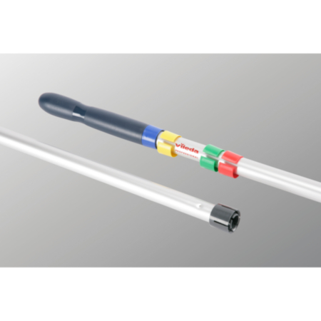 Vileda Universal Professional Handle