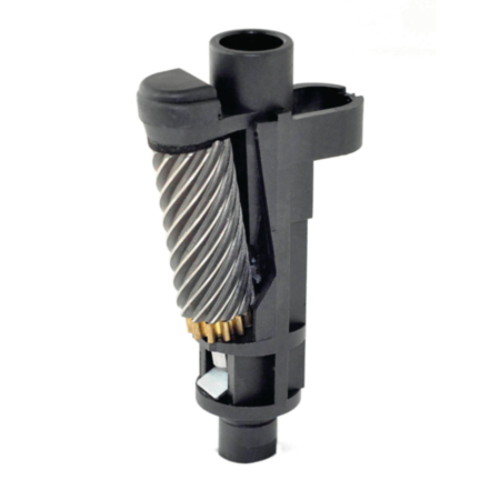 SwordFish Size Option Replacement Cutter