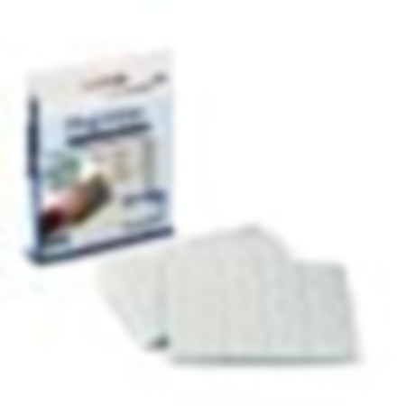 Legamaster Magic Wipe Pack 2