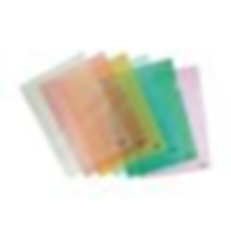 Recycled Cutflush Asst Pack 25