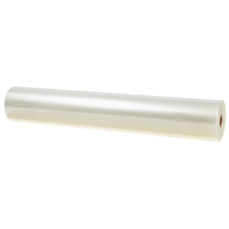 A4 Laminating Pouches Matt 150 Mic Pack 100