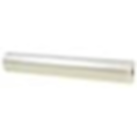 A4 Laminating Pouches Matt 150 Mic Pack 100