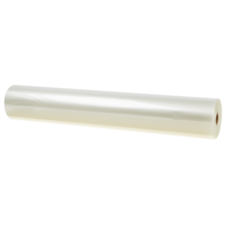 L.f Gloss 38mic 150x457mm 25 Core X 2