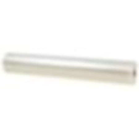 L.f Gloss 38mic 150x457mm 25 Core X 2