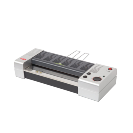 Peak PPack 330 A3 Laminator