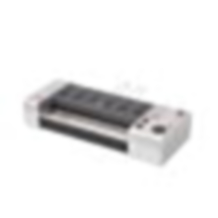 Peak PPack 330 A3 Laminator