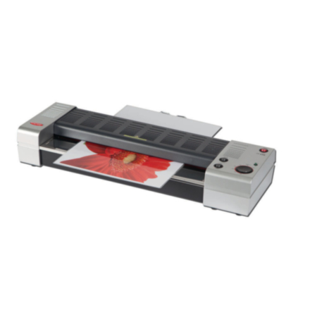 Peak PPack 450 Laminators A2