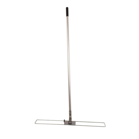 Syr Breakframe Sweeper Frame 700mm