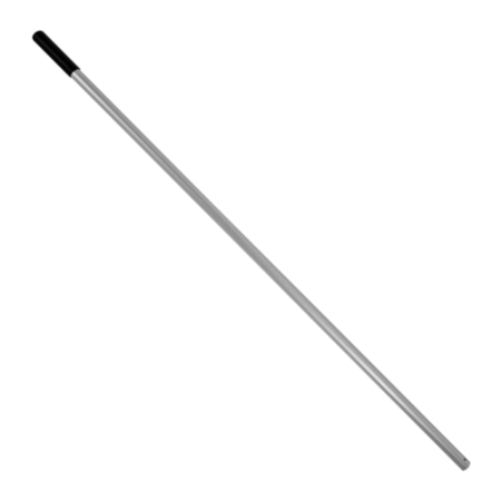 Syr Breakframe Sweeper Handle