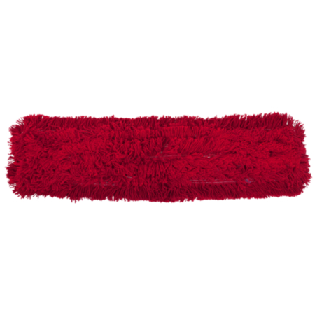 Syr Breakframe Sweeper Sleeve 450mm