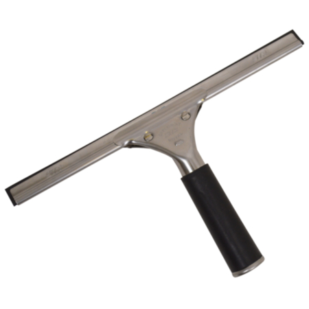 Syr Window Squeegee 305mm